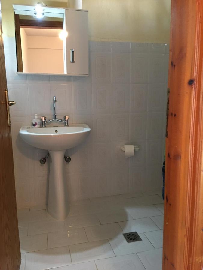 Apartment Ilios Kalamaki (Heraklion)