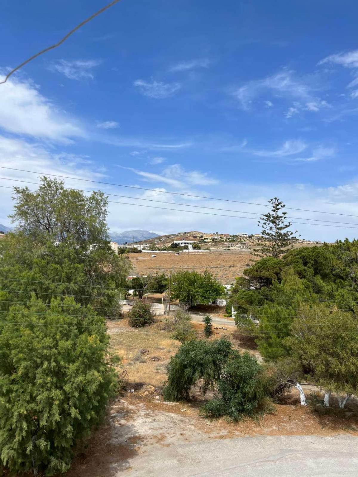 Ilios Kalamaki (Heraklion)