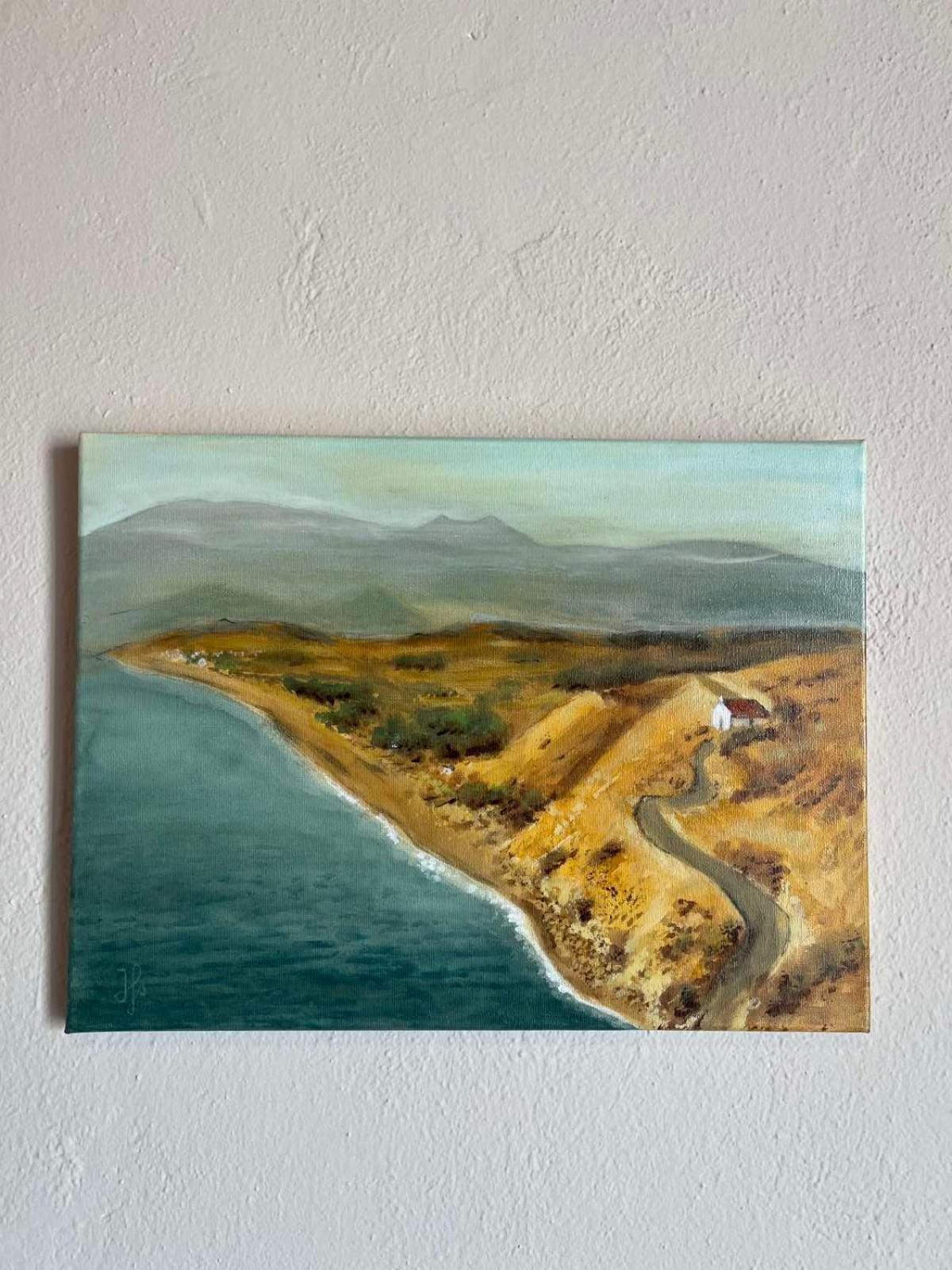 Ilios * Kalamaki (Heraklion)