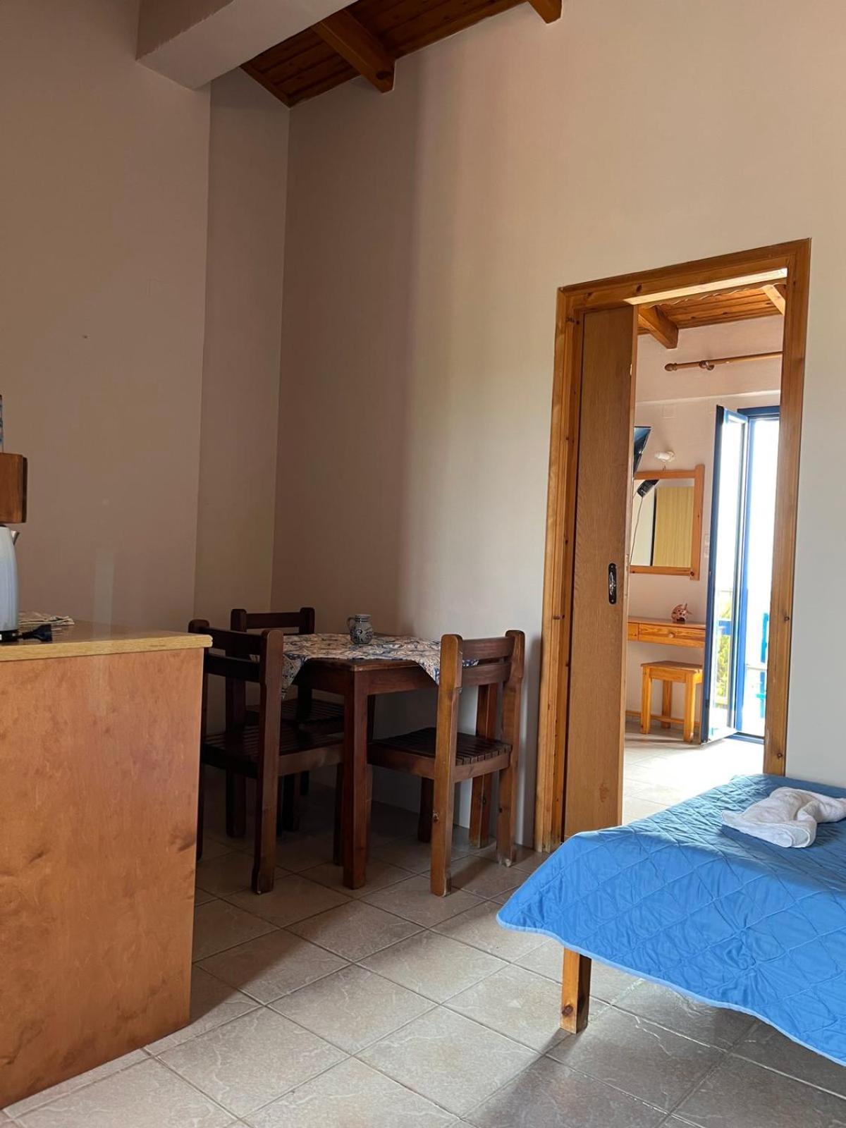 Ilios Kalamaki (Heraklion)